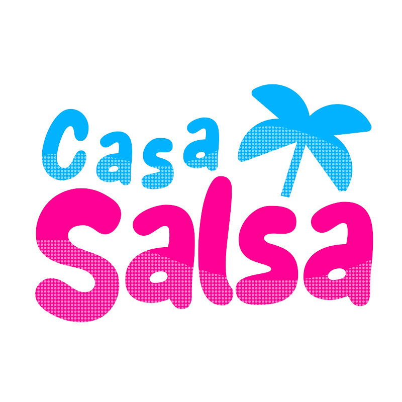CASA SALSA