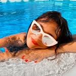 Ania Łempicka Lempiank 🥝✨