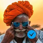 JAY MOTKA • GUJARAT INFLUENCER