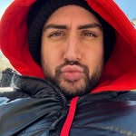 Panos Ps