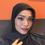 Afifa Anuar