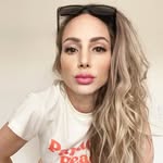 Candice Brooke