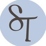 Sol & Tide | UPF 50+ Sunwear