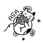 URI Asian Students Association