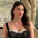 Ivana Milosevic | Paris