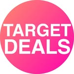Target Deal Finder 🎯 Community