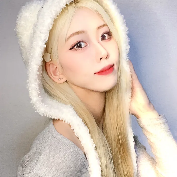 @수