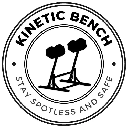 Kinetic Bench