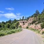 AZ Gravel Rides
