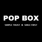 popboxssofficial