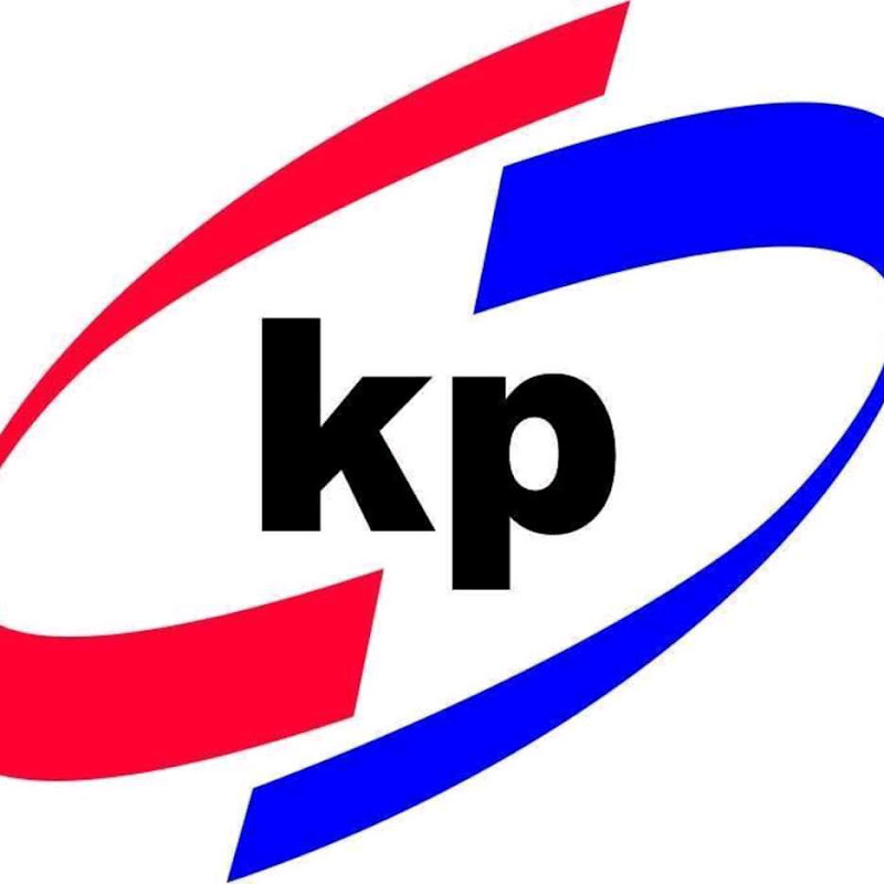 KISA PROJECTS