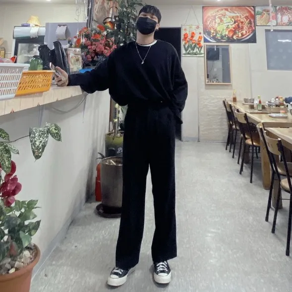 🐶🎗승민🎗🐶