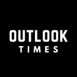 Outlook Times