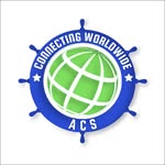 Advanced Cargo & Shipping LLC