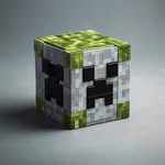 Blendy Craft