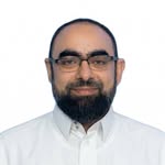 Mahmoud Rabie  محمود ربيع