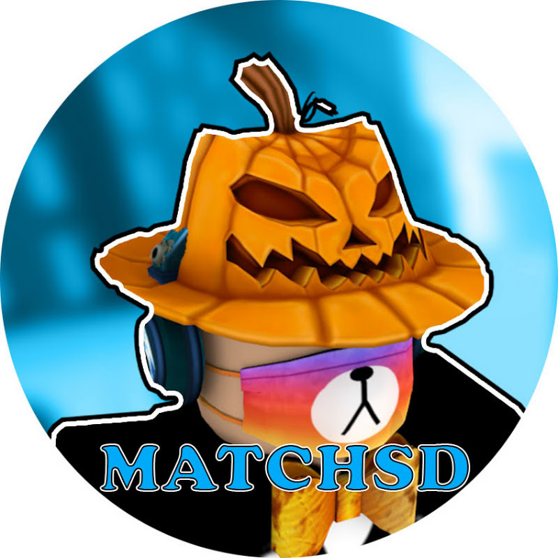 Matchsd