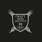 Craftbeeramateur (Jess)