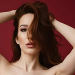 • БЬЮТИ ОБЗОРЫ • КНИЖНЫЕ ОТЗЫВЫ •
