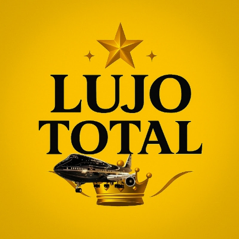 LUJO TOTAL