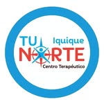 Tu Norte Iquique