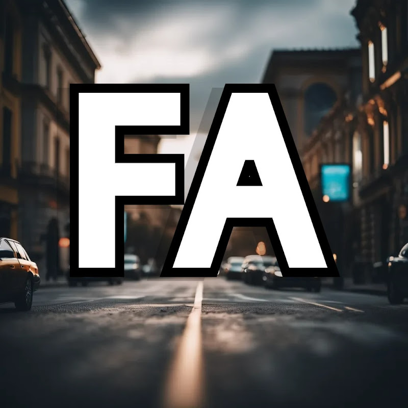 Feelix-Live