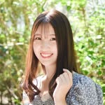 ユイカ 北畠 | ティモアル広報社長