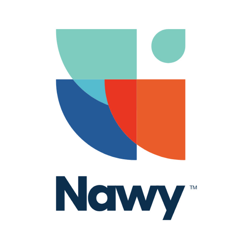 Nawy Real Estate