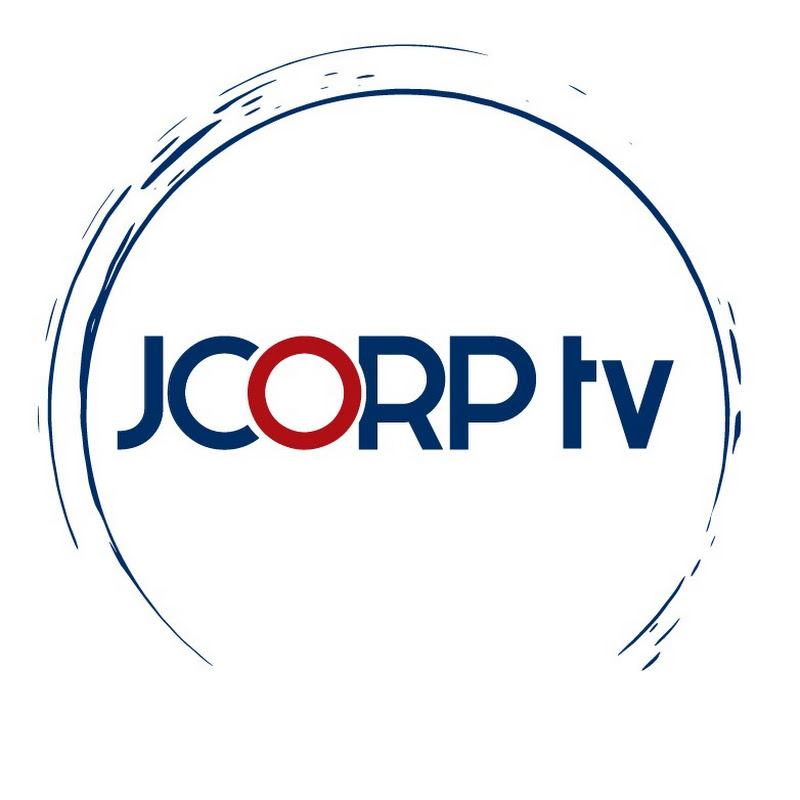 JCORP TV