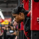 ™|ᴇɴᴏᴇᴍɪ|ꜱᴛʀᴏɴɢᴡᴏᴍᴀɴ|ᴏɴʟɪɴᴇ ꜰɪᴛɴᴇꜱꜱ ᴛʀᴀɪɴᴇʀ|ᴡᴏɴᴅᴇʀ ᴡᴏᴍᴀɴ🇩🇴🇳🇮🪬✨