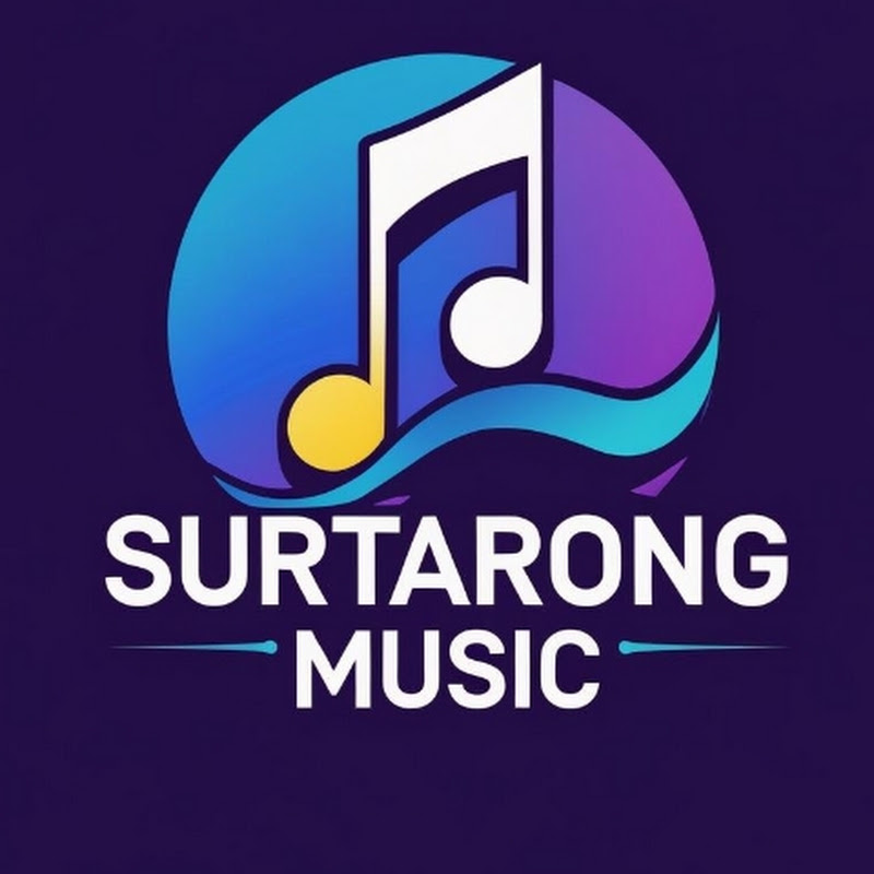SurTarong Music