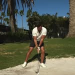 Gary McGrane | PGA Pro | Golf Coaching & Experiences
