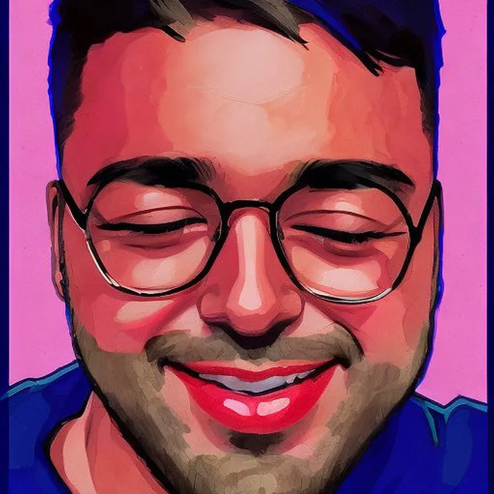 ТГК: Черный Рус