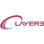 Layer3 Nigeria