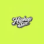 HiphopSzn