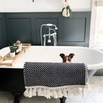 Gemma | Interiors & lifestyle