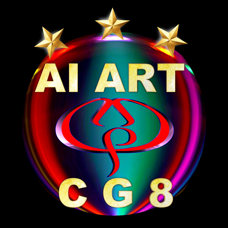 AI CG8
