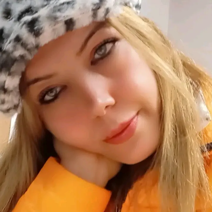 Zeyno Ela kaya