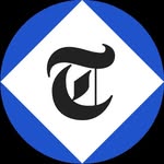 Telegraph Food