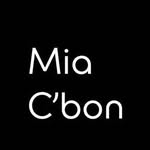 Mia C'bon