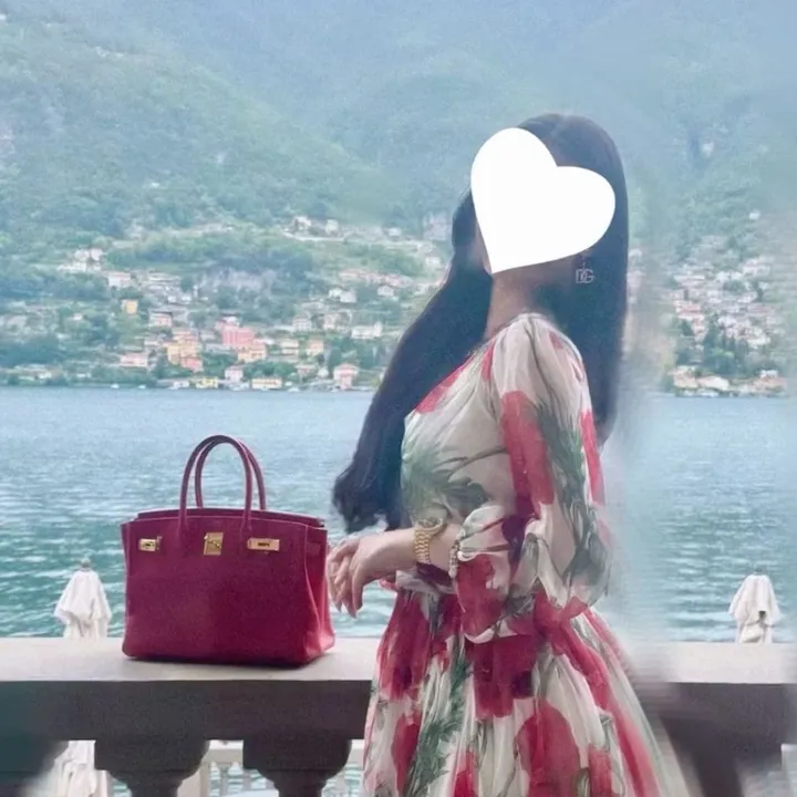 سـ🦋