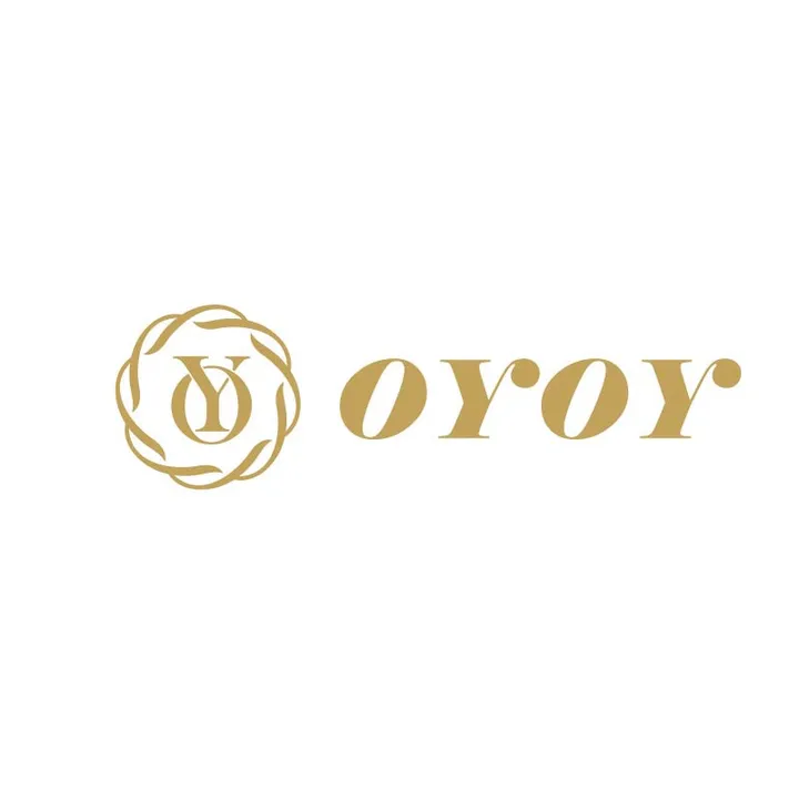 OYOY-Malaysia