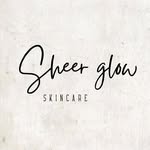 Asmaa | Educational skincare guide
