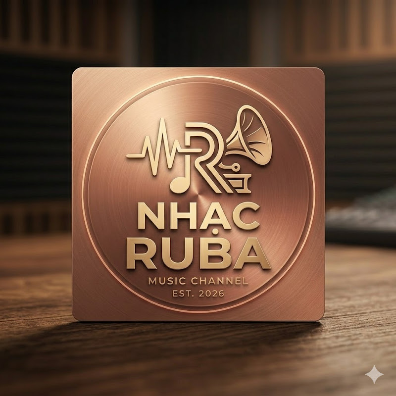 NHẠC RUBA 