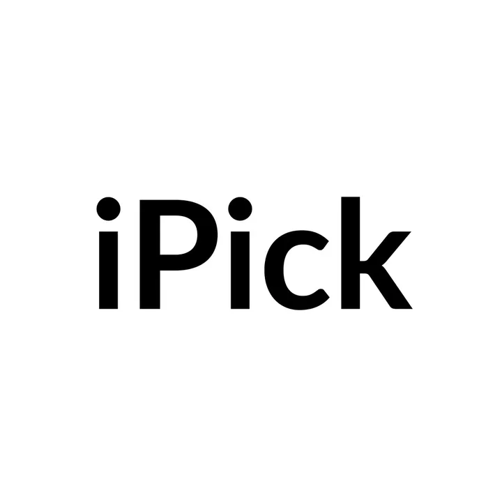 iPick - магазин электроники