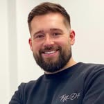 Leigh Edwards | Injury | Movement | Performance Therapist