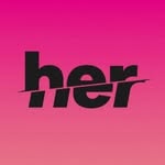 Her Story
