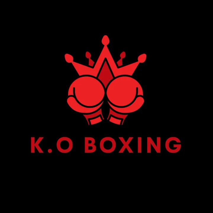 K.O BOXING