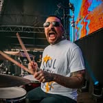 Dean Rodrigues - Session Musician - Aotearoa New Zealand