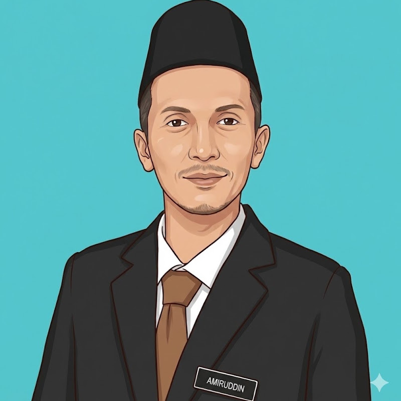 Ust Al Amir